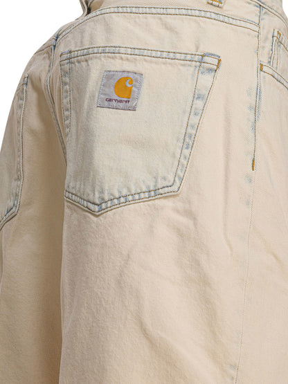 Short "Landon" Shorts