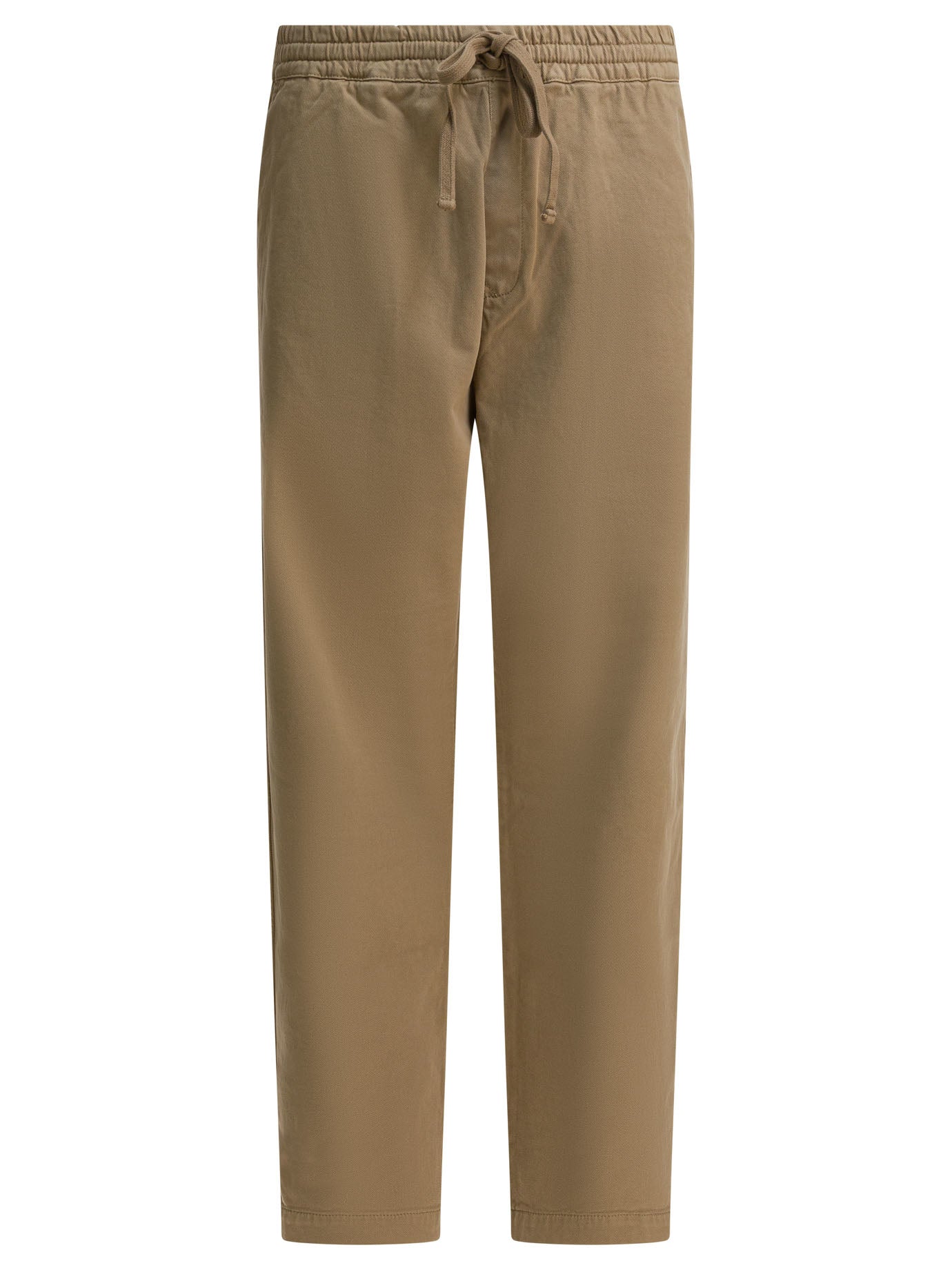 "Floyde" pants Trousers