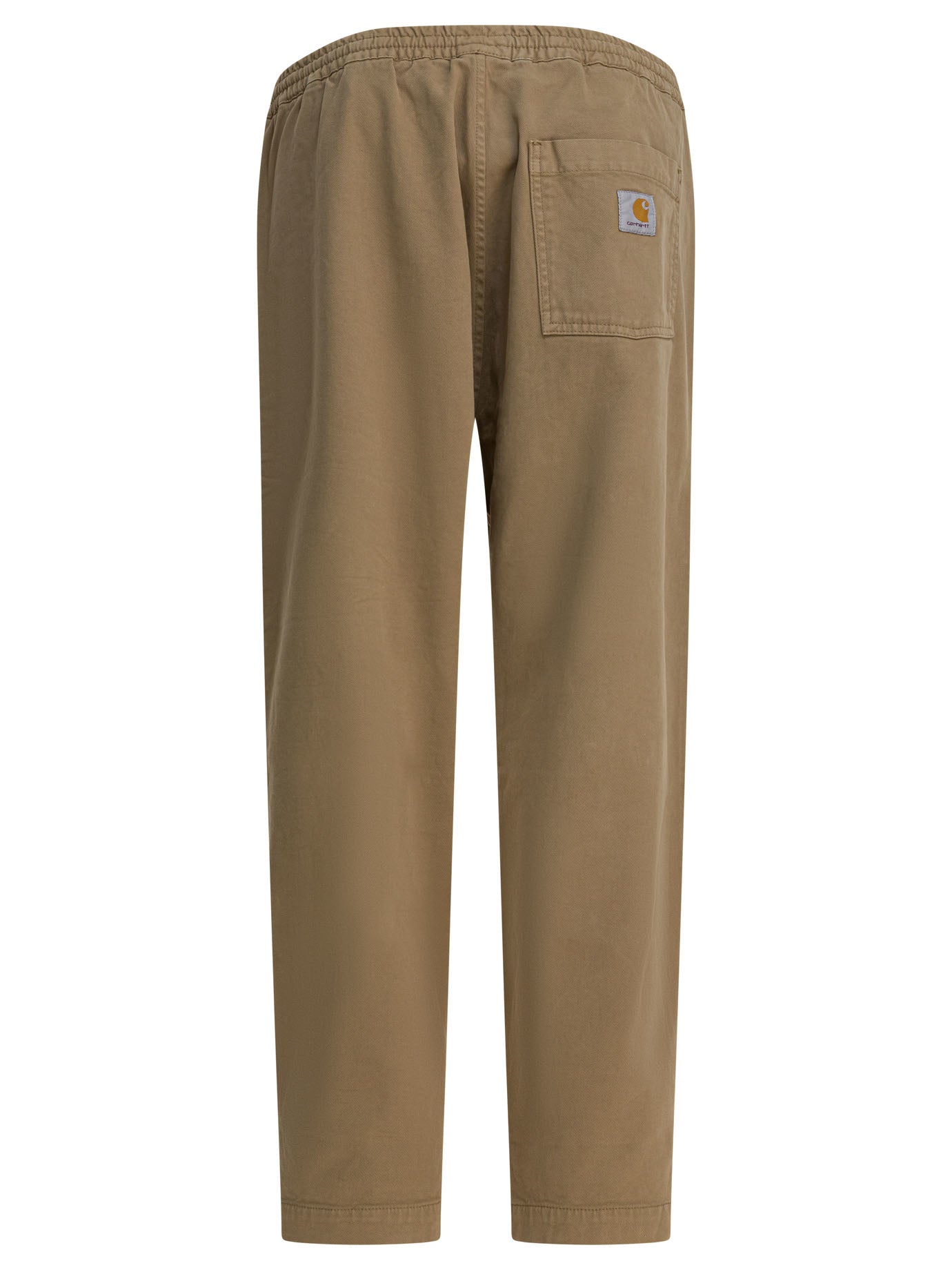 "Floyde" pants Trousers