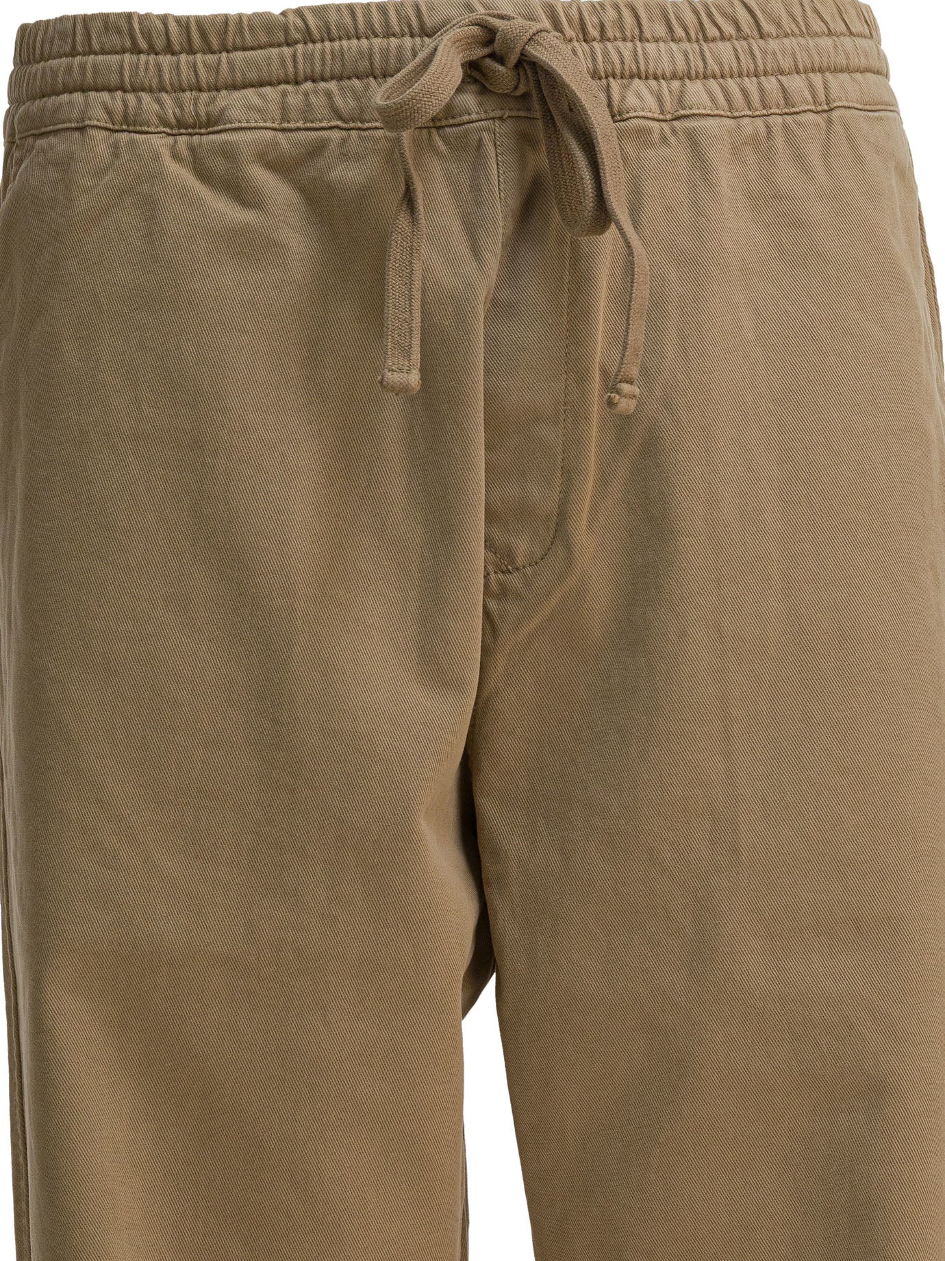 "Floyde" pants Trousers