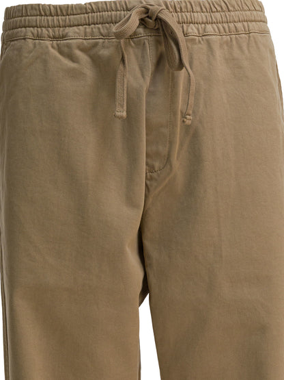 "Floyde" pants Trousers