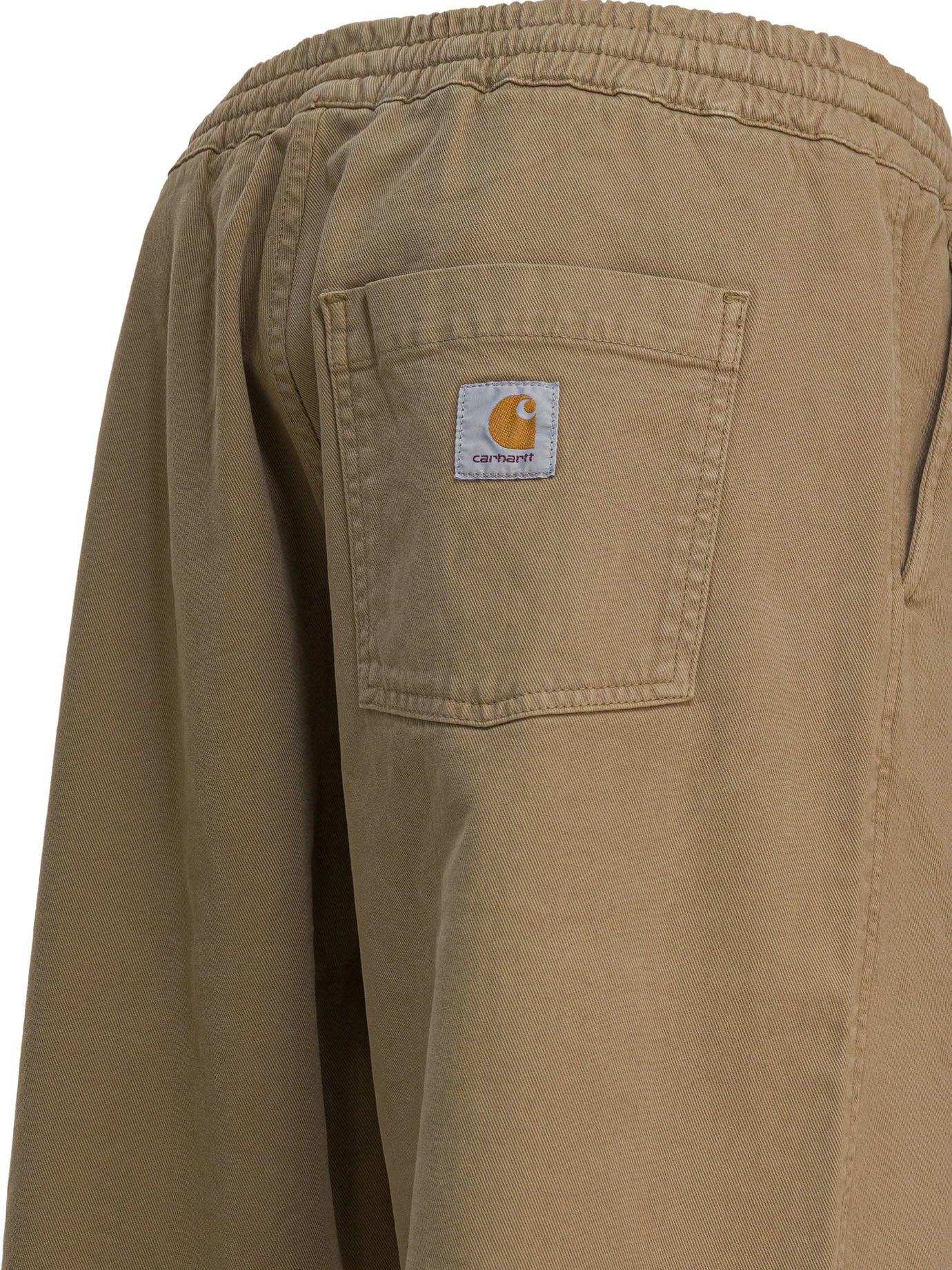 "Floyde" pants Trousers