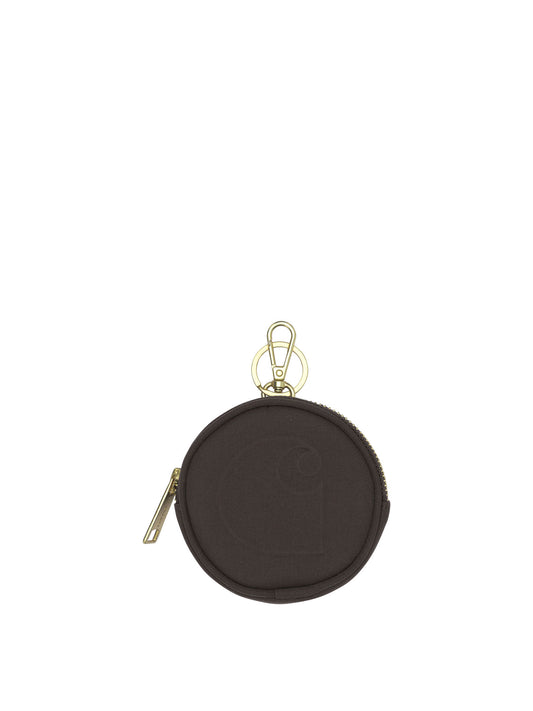 "Clarton Zip Wallet" coin purse Wallets & Card holders