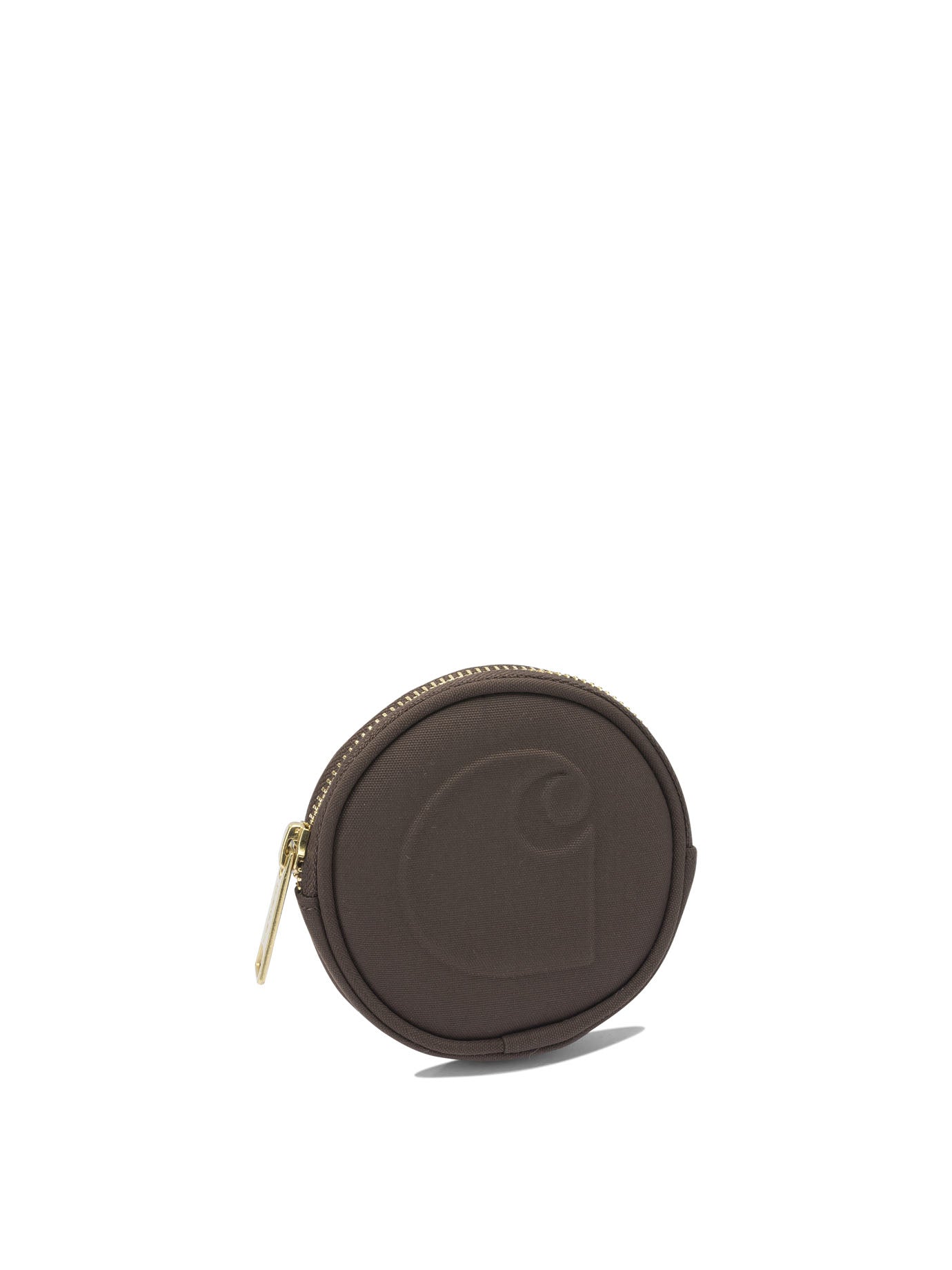 "Clarton Zip Wallet" coin purse Wallets & Card holders