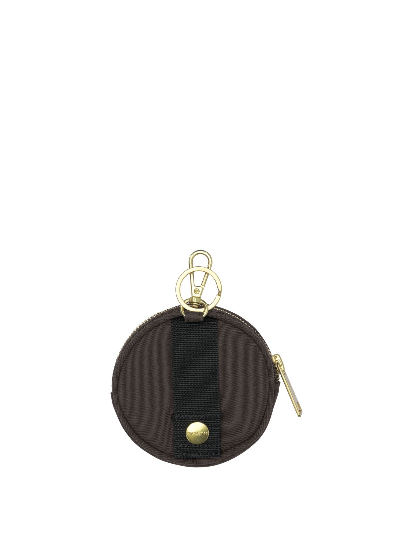 "Clarton Zip Wallet" coin purse Wallets & Card holders