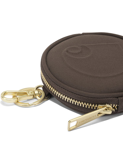 "Clarton Zip Wallet" coin purse Wallets & Card holders