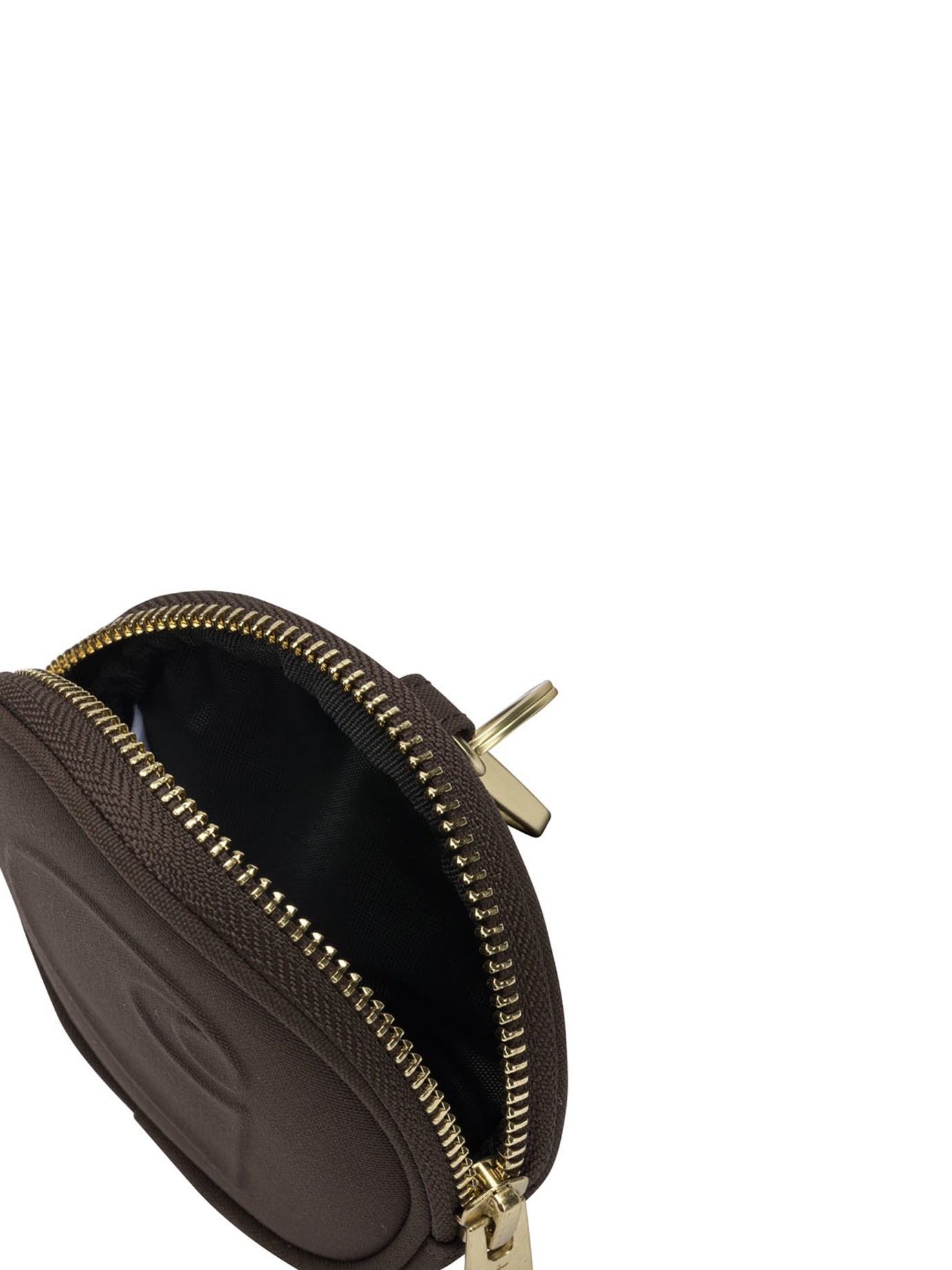 "Clarton Zip Wallet" coin purse Wallets & Card holders