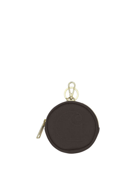 "Clarton Zip Wallet" coin purse Wallets & Card holders