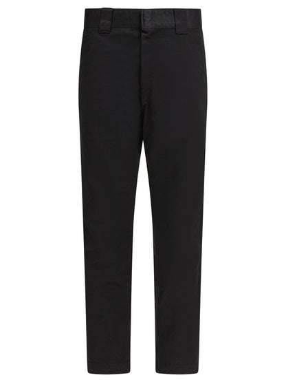 "Master" Pants Trousers