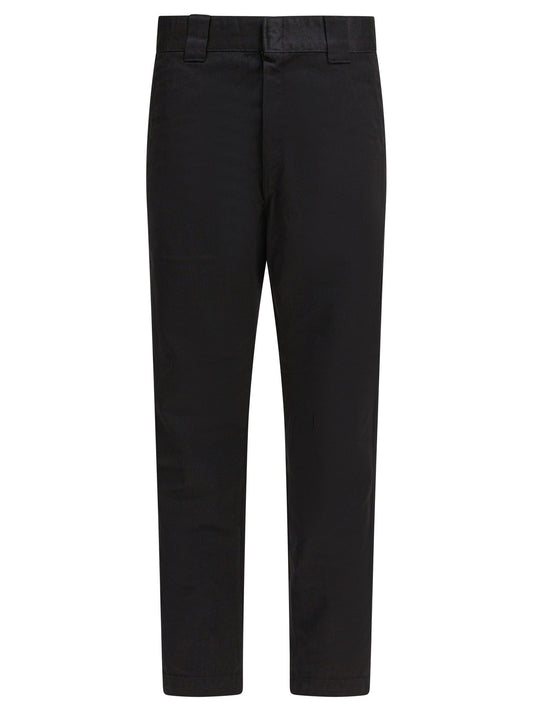 "Master" Pants Trousers