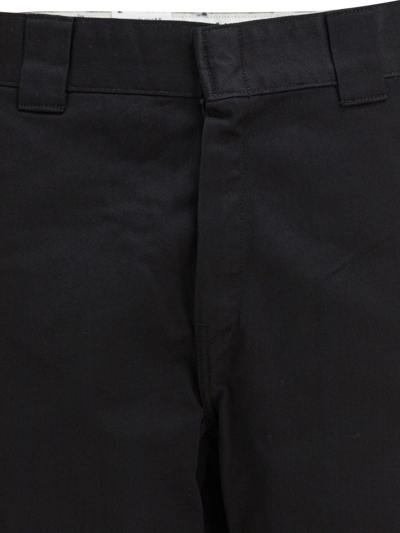 "Master" Pants Trousers