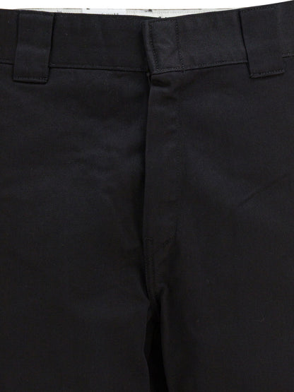 "Master" Pants Trousers