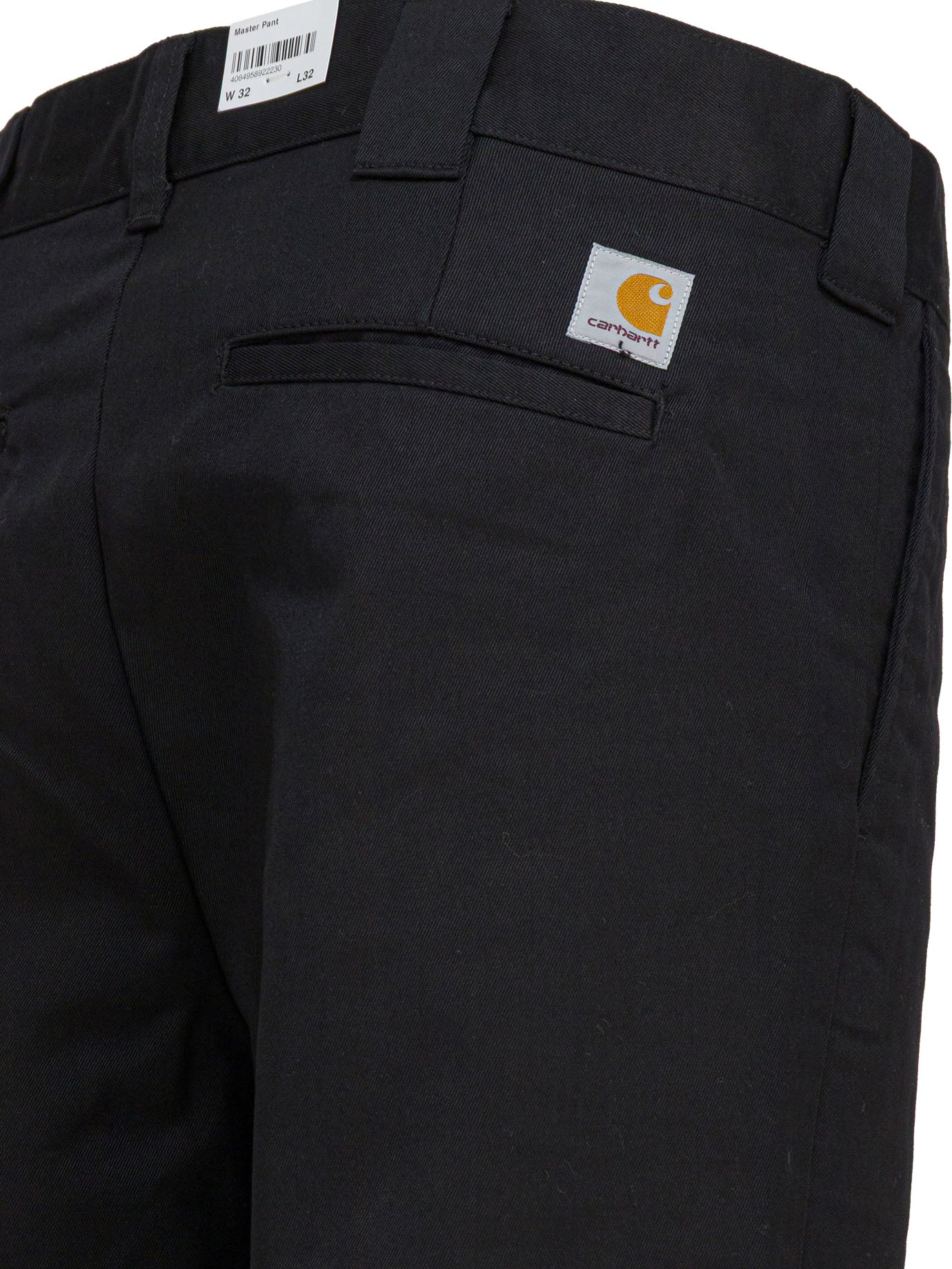 "Master" Pants Trousers