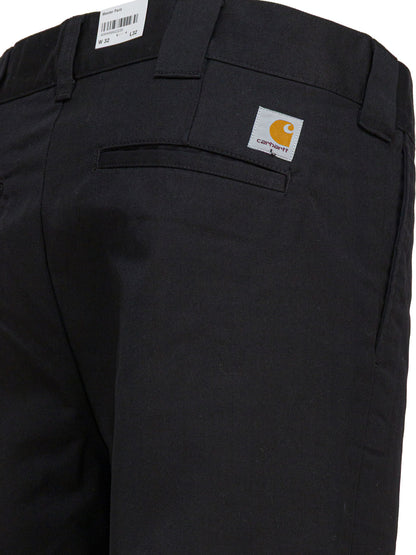 "Master" Pants Trousers