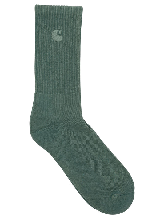 "Hudson" Socks Socks