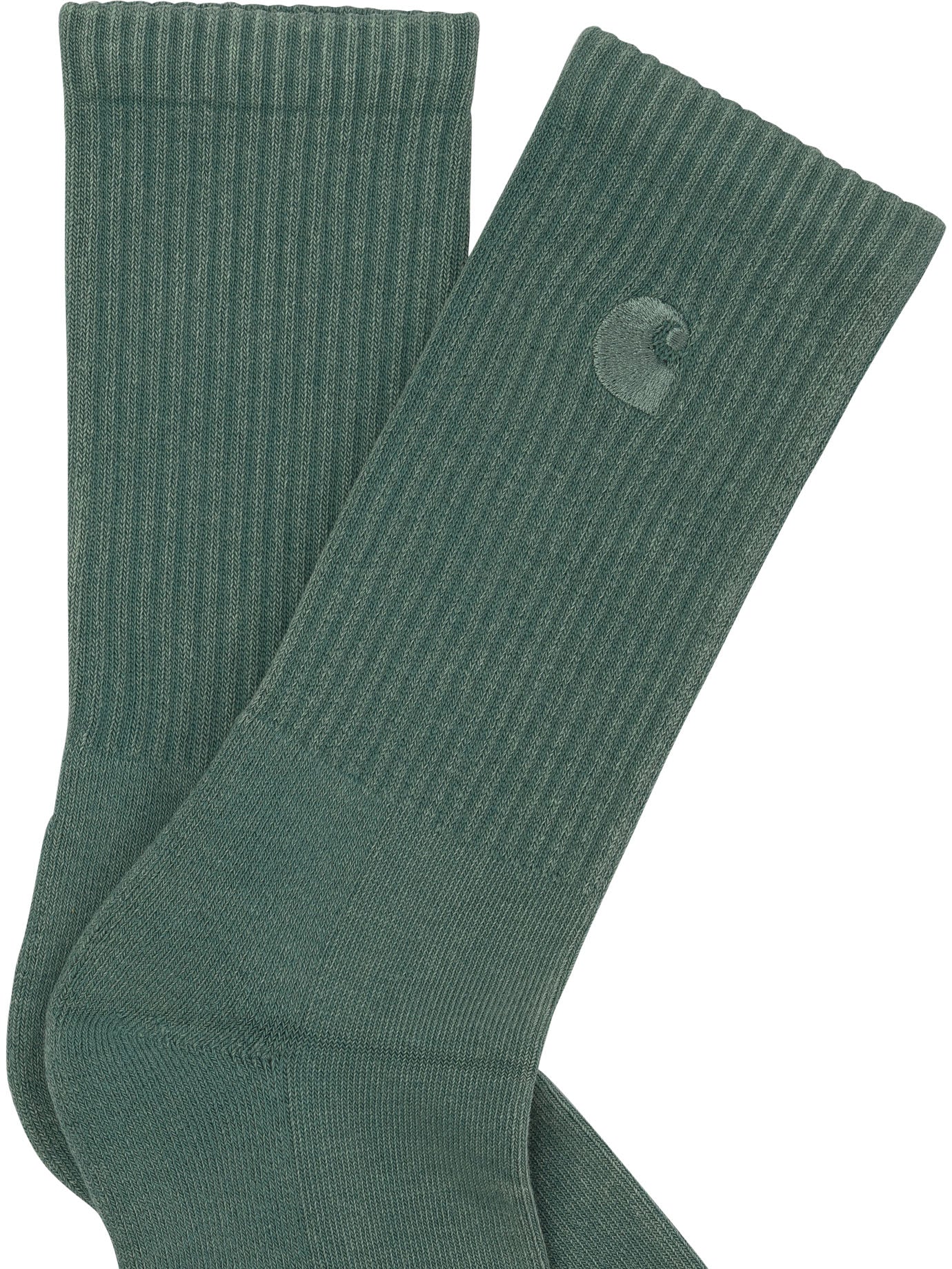 "Hudson" Socks Socks