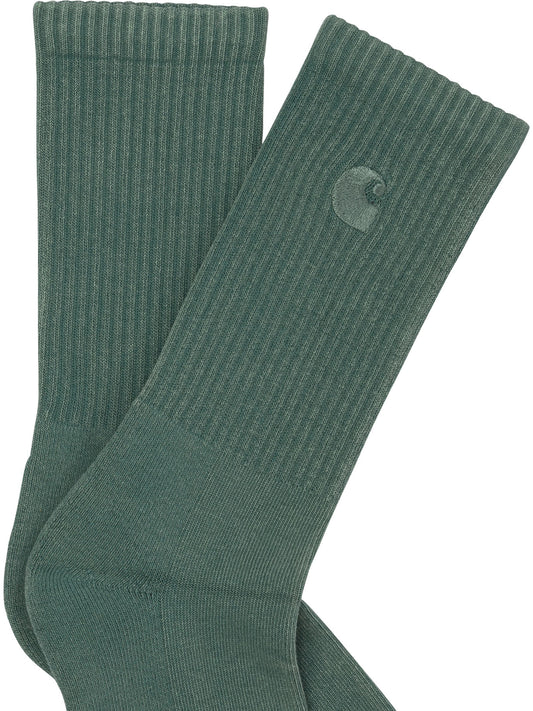 "Hudson" Socks Socks