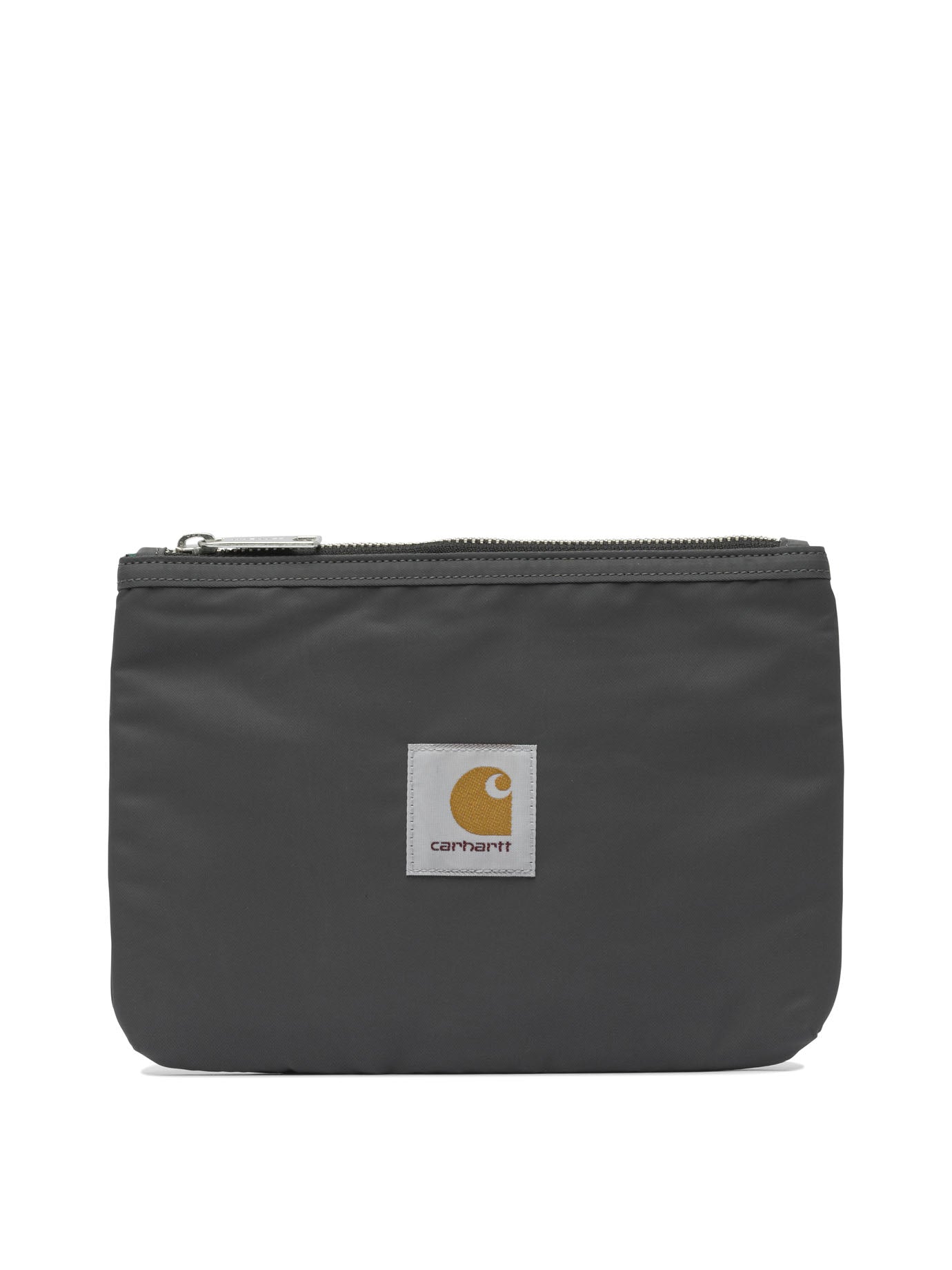 "Alumni Zip" Coin Purse Wallets & Card holders