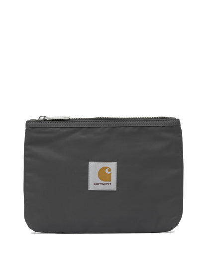 "Alumni Zip" Coin Purse Wallets & Card holders