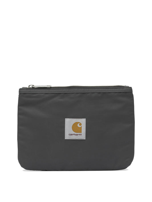 "Alumni Zip" Coin Purse Wallets & Card holders