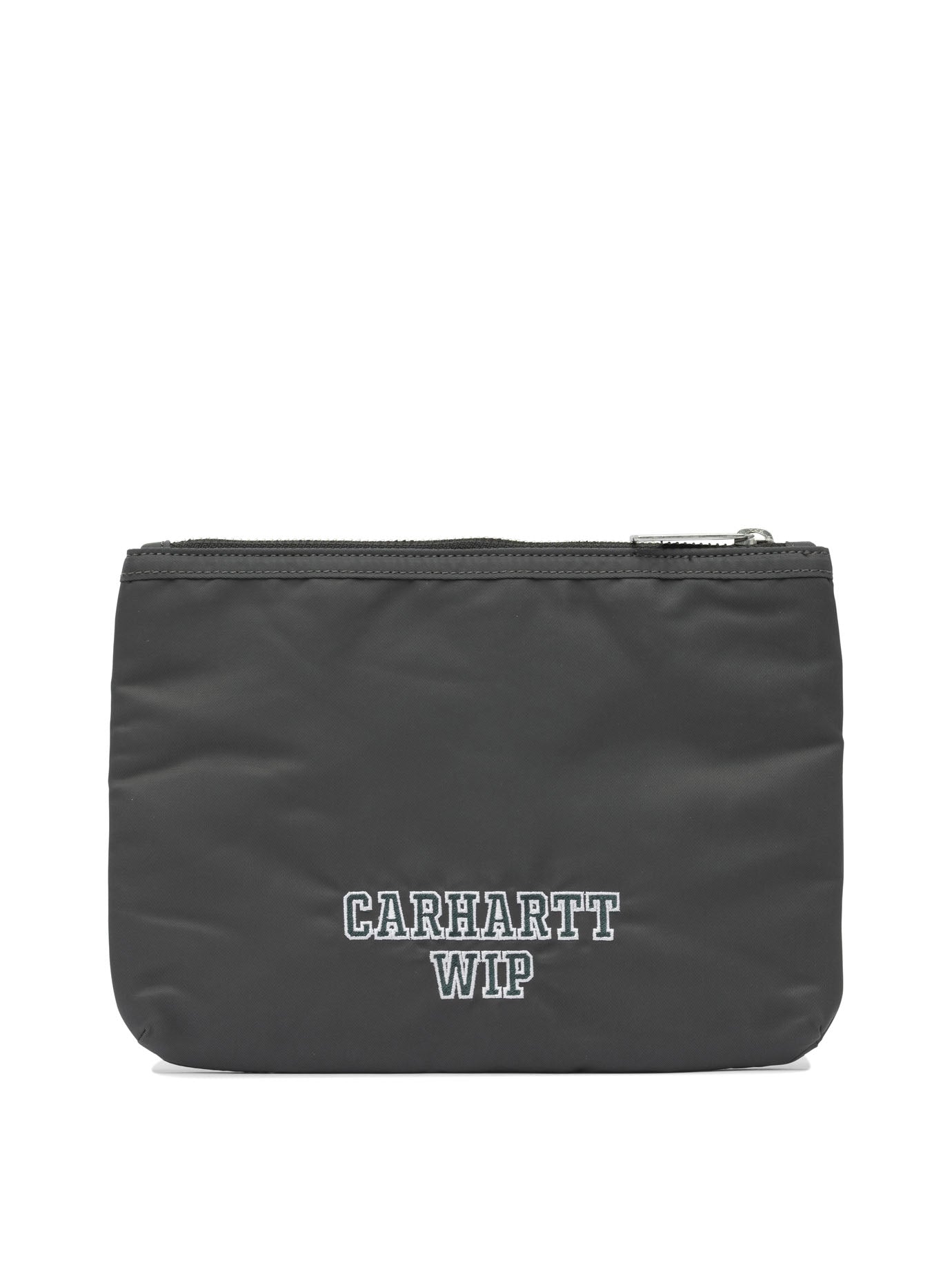 "Alumni Zip" Coin Purse Wallets & Card holders
