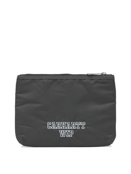 "Alumni Zip" Coin Purse Wallets & Card holders