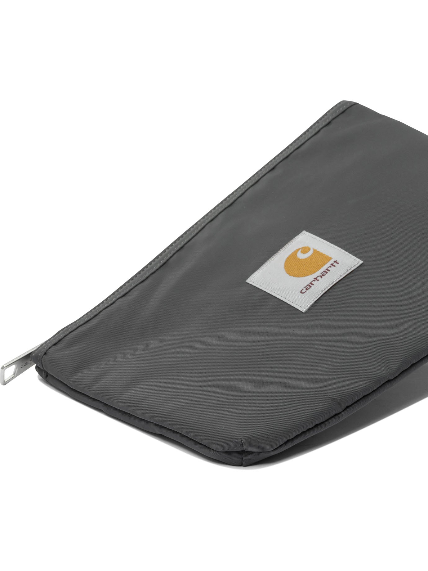"Alumni Zip" Coin Purse Wallets & Card holders