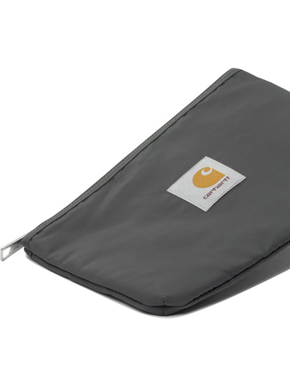 "Alumni Zip" Coin Purse Wallets & Card holders