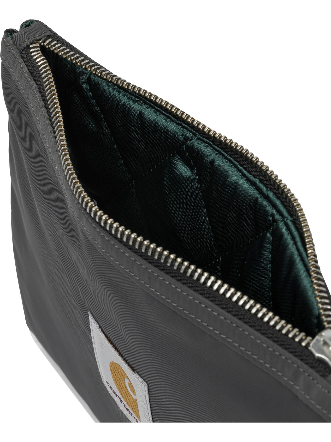 "Alumni Zip" Coin Purse Wallets & Card holders