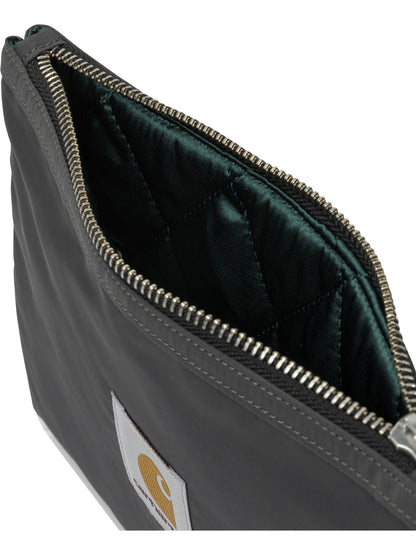 "Alumni Zip" Coin Purse Wallets & Card holders
