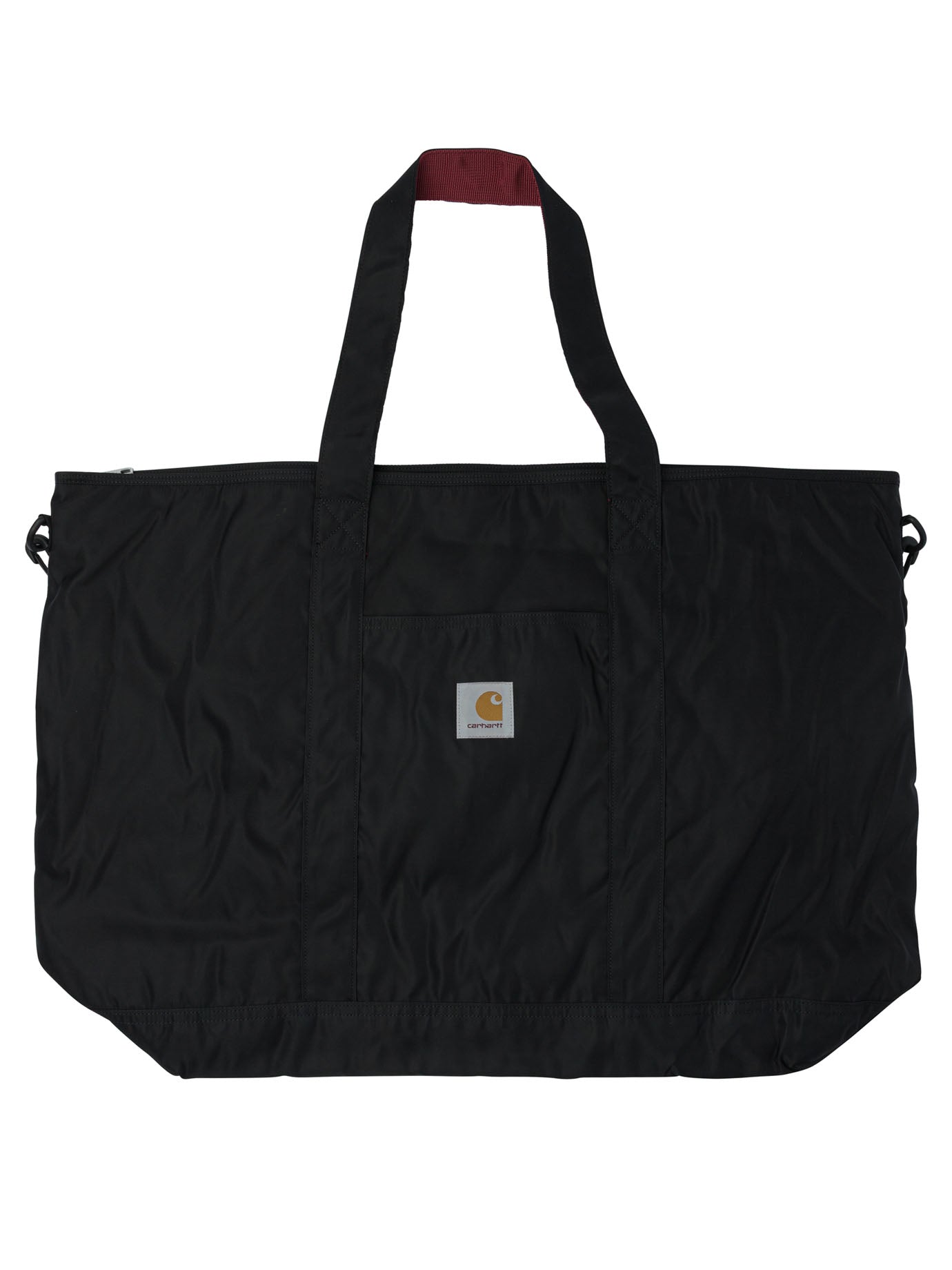 'Alumni' duffel bag Lifestyle