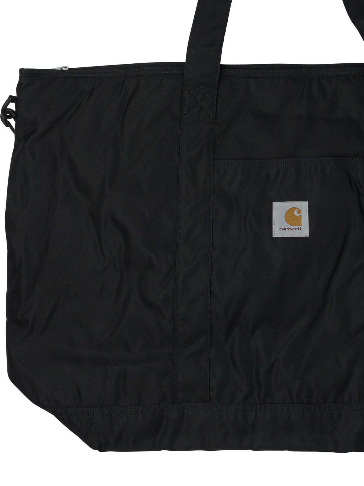 'Alumni' duffel bag Lifestyle