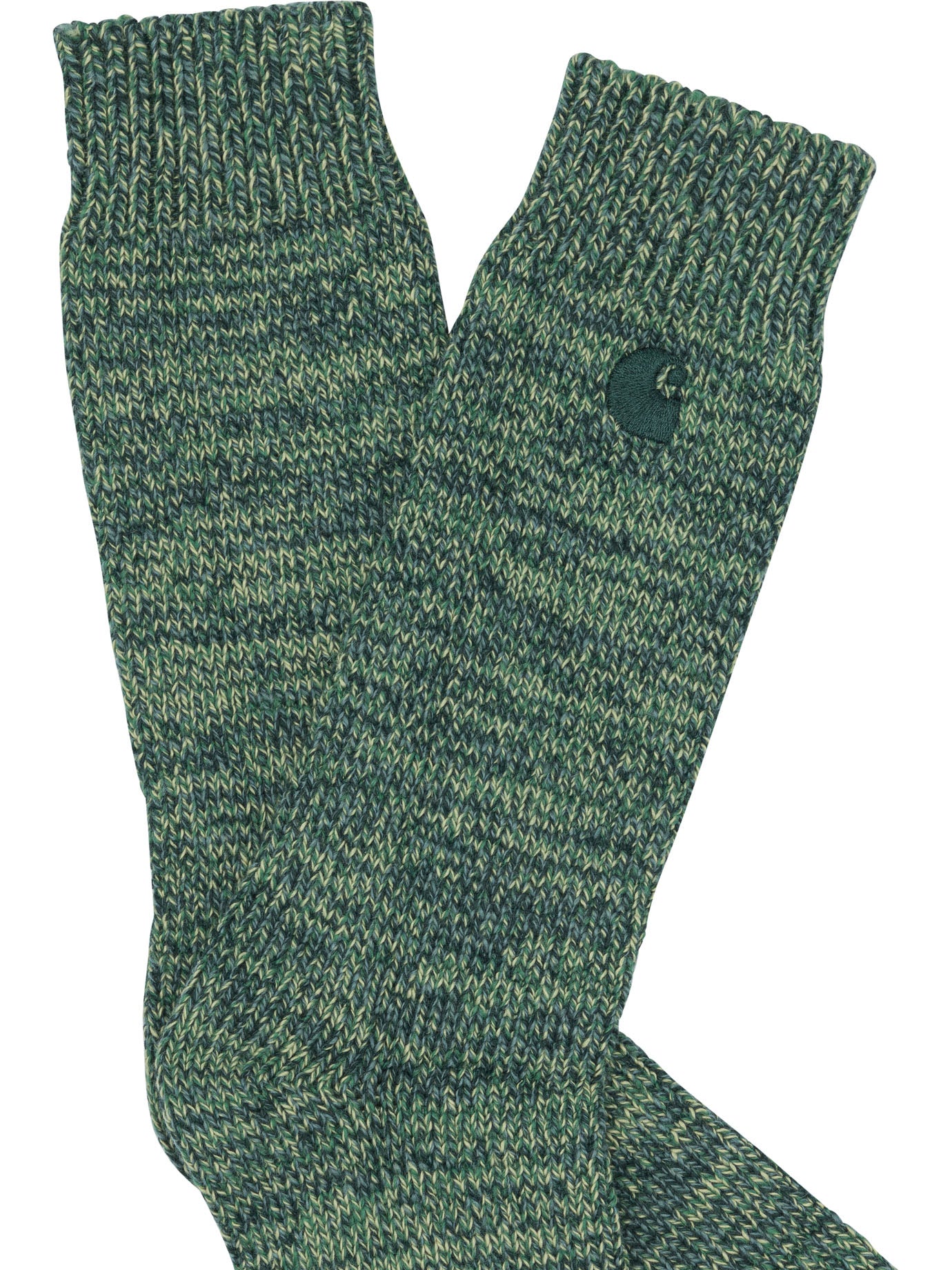 "Tony" socks Socks