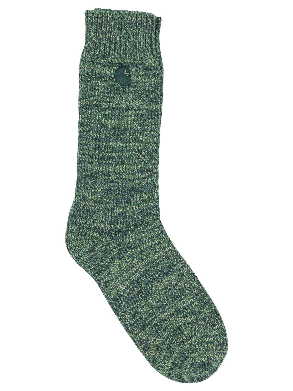 "Tony" socks Socks