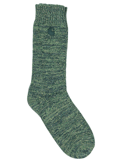 "Tony" socks Socks