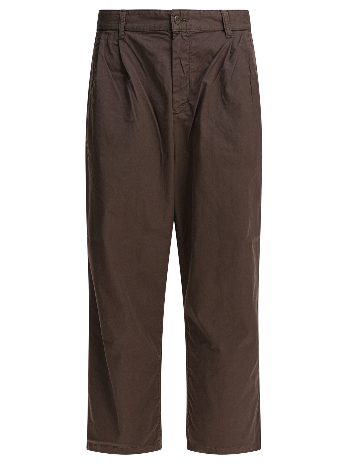 Event" pants Trousers