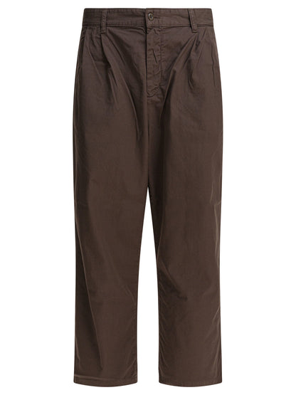 Event" pants Trousers