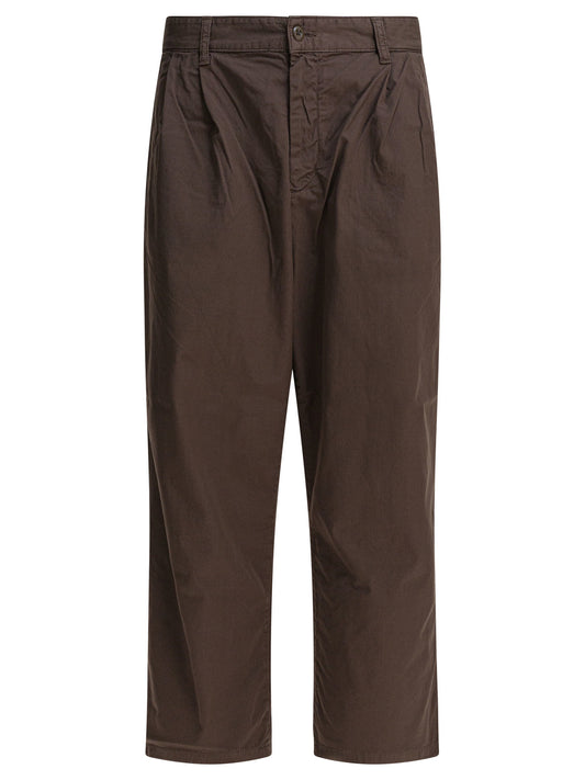 Event" pants Trousers