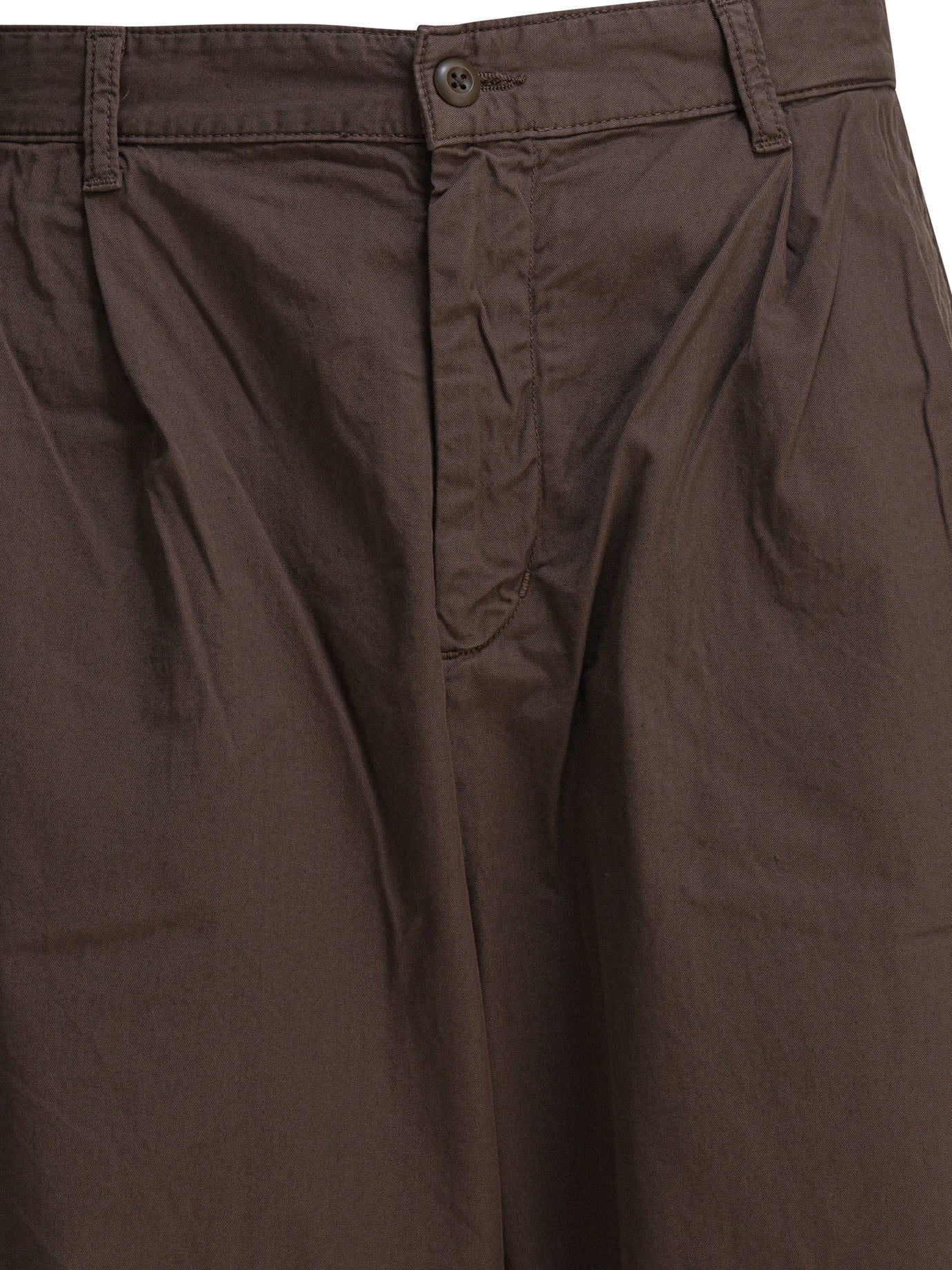 Event" pants Trousers
