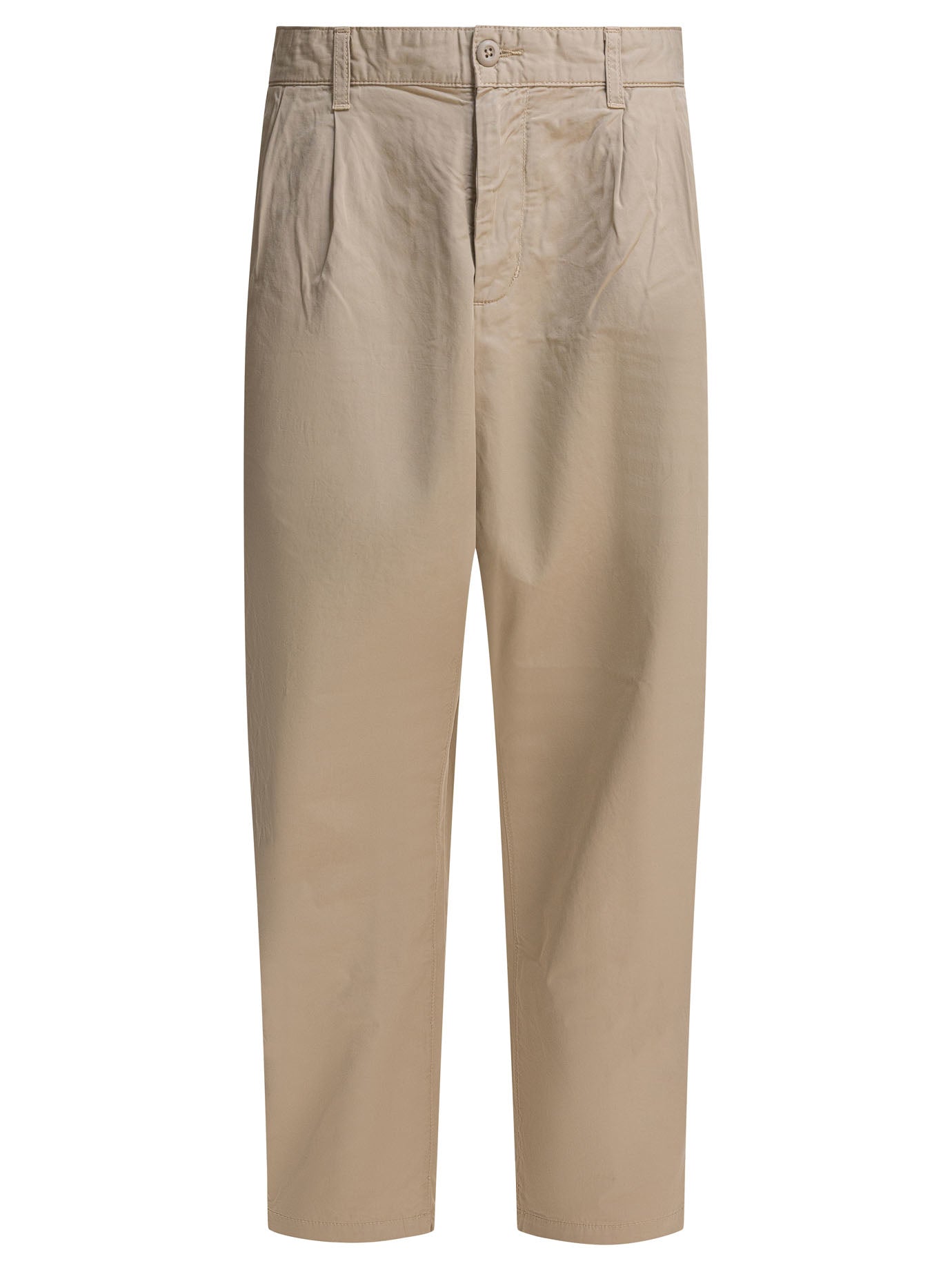 Event" pants Trousers