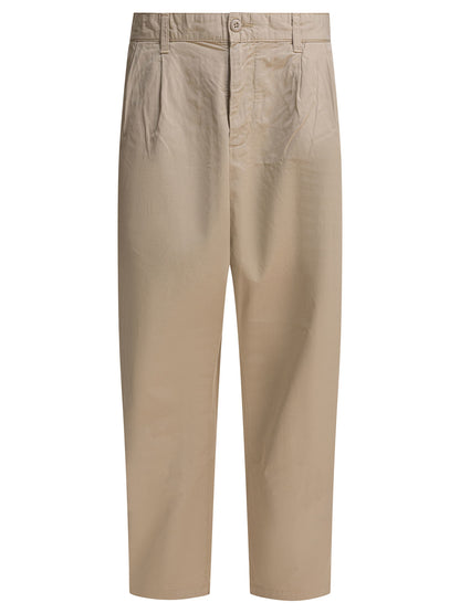 Event" pants Trousers