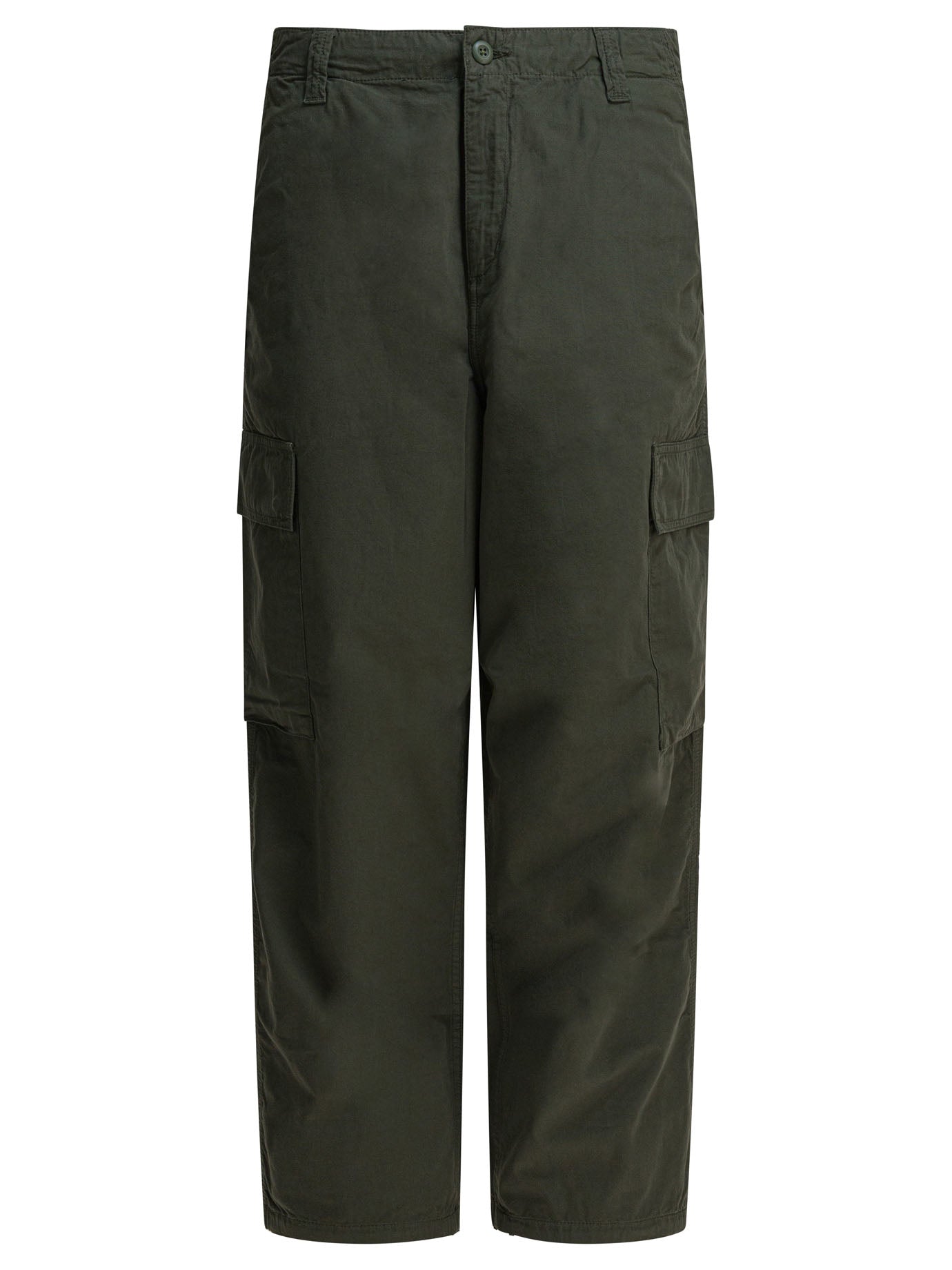 "Kade Cargo" Pants Trousers