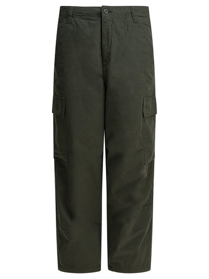"Kade Cargo" Pants Trousers