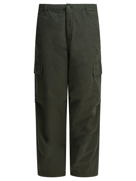 "Kade Cargo" Pants Trousers