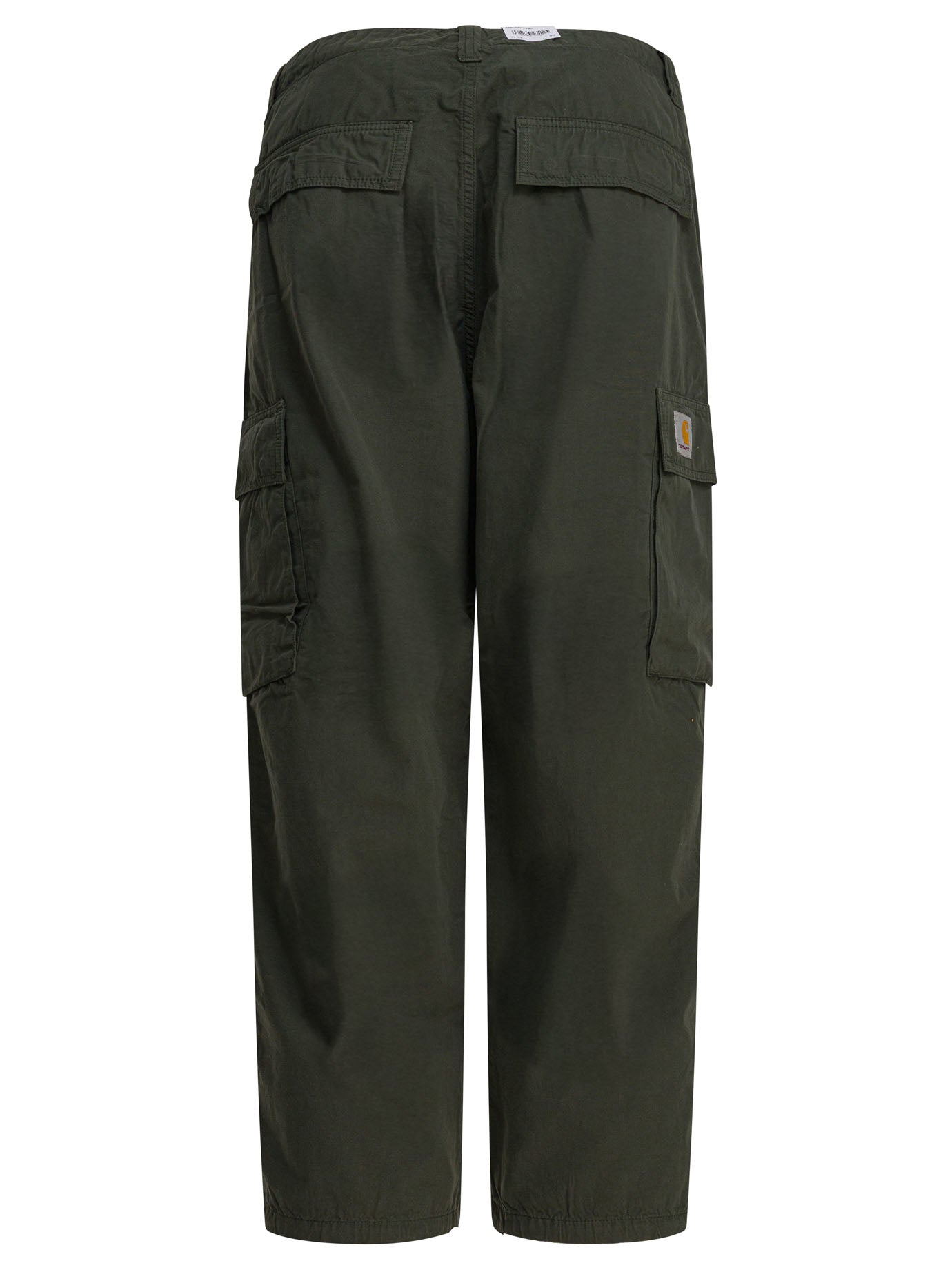 "Kade Cargo" Pants Trousers