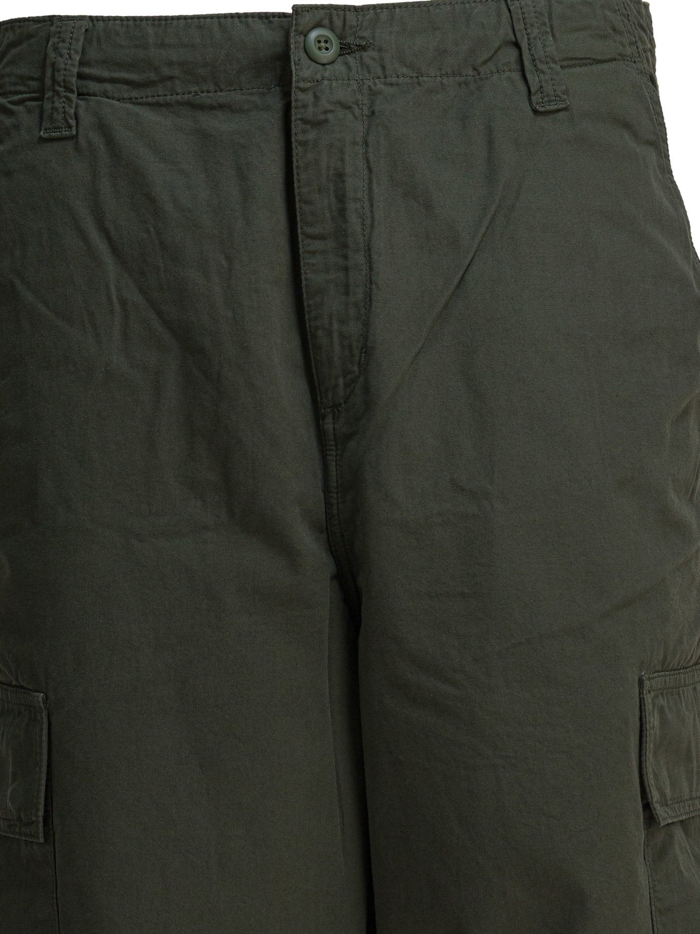 "Kade Cargo" Pants Trousers