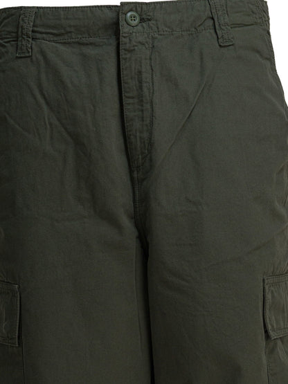 "Kade Cargo" Pants Trousers