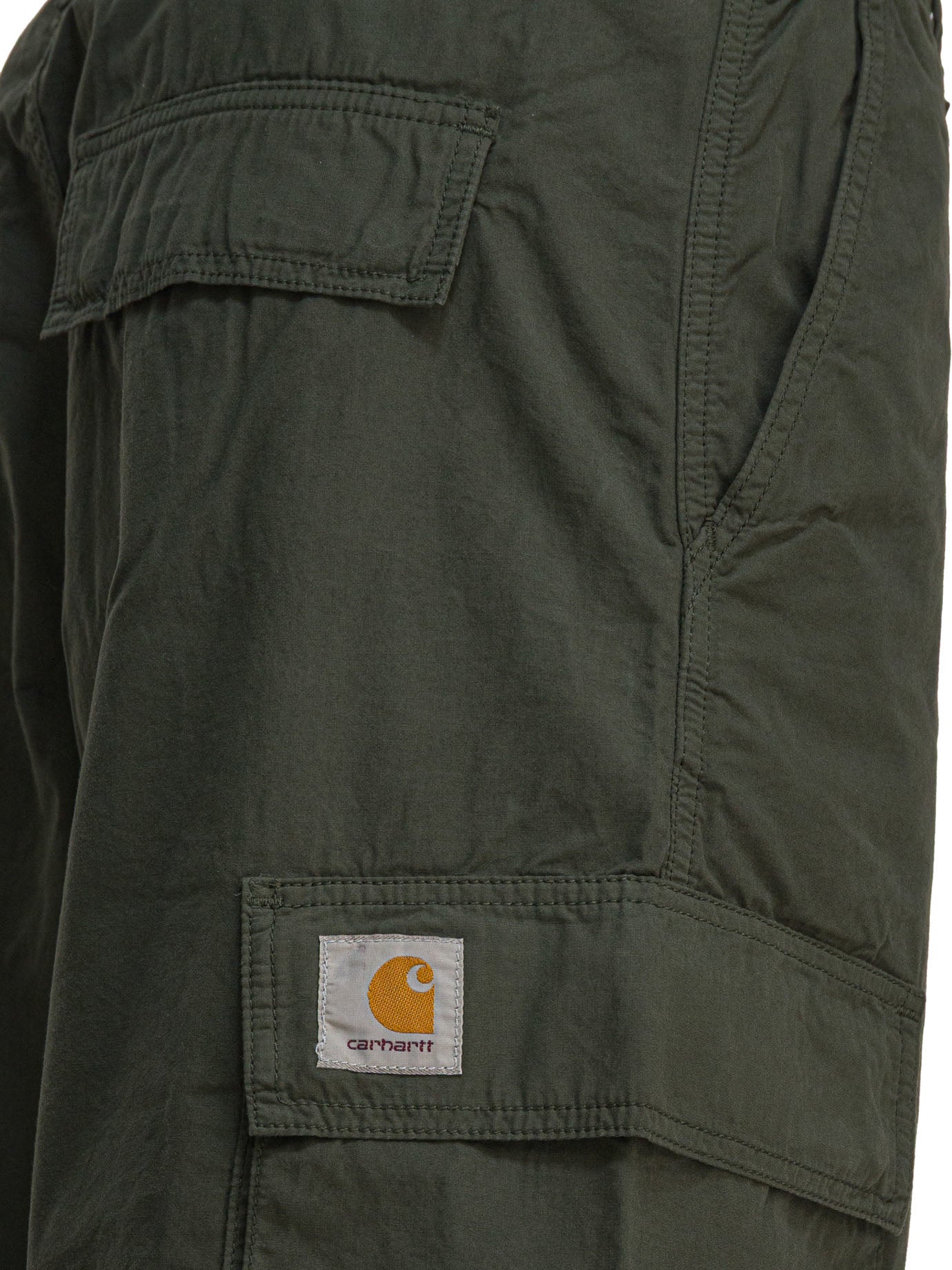 "Kade Cargo" Pants Trousers