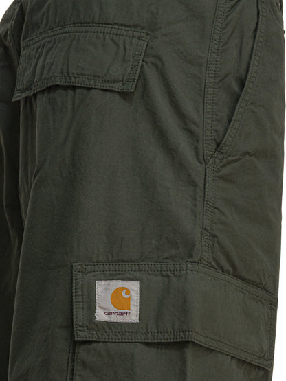 "Kade Cargo" Pants Trousers