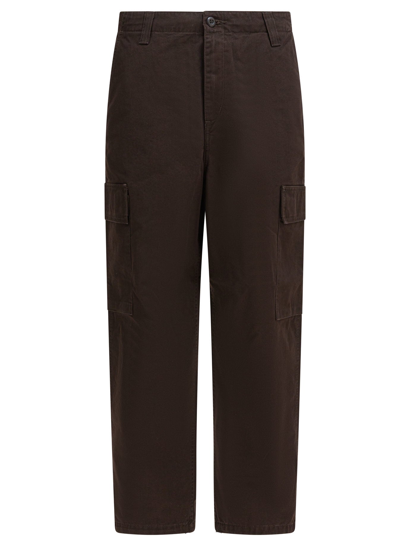 "Kade" Cargo pants Trousers